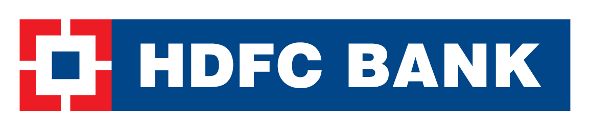 hdfc Ergo logo